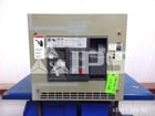 1600 Amps WH Spb-100 Eo/do (spb100) 120 Volts AC Control, Digitrip Rms 500 Lsi, 1600 Amps Rp, 1600 Amps Ct - Image 1