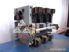 1600 Amps WH Spb-100 Eo/do (spb100) 120 Volts AC Control, Digitrip Rms 500 Lsi, 1600 Amps Rp, 1600 Amps Ct - Image 2