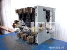 1600 Amps WH Spb-100 Eo/do (spb100) 120 Volts AC Control, Digitrip Rms 500 Lsi, 1600 Amps Rp, 1600 Amps Ct - Image 3