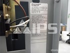 1600 Amps WH Spb-100 Eo/do (spb100) 120 Volts AC Control, Digitrip Rms 500 Lsi, 1600 Amps Rp, 1600 Amps Ct - Image 4