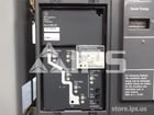 1600 Amps WH Spb-100 Eo/do (spb100) 120 Volts AC Control, Digitrip Rms 500 Lsi, 1600 Amps Rp, 1600 Amps Ct - Image 5