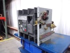 1600 Amps WH Spb-100 Eo/do (spb100) 120 Volts AC Control, Digitrip Rms 500 Lsi, 1600 Amps Rp, 1600 Amps Ct - Image 7