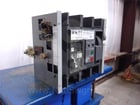 1600 Amps WH Spb-100 Eo/do (spb100) 120 Volts AC Control, Digitrip Rms 500 Lsi, 1600 Amps Rp, 1600 Amps Ct - Image 8