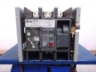 1600 Amps WH Spb-100 Eo/do (spb100) 120 Volts AC Control, Digitrip Rms 500 Lsi, 1600 Amps Rp, 1600 Amps Ct - Image 9