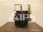 600 Amps WH Db-25 Eo/do 1p 125 Volts DC Control, Sure Trip Lsi, 225 Amps Ct - Image 1