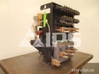 600 Amps WH Db-25 Eo/do 1p 125 Volts DC Control, Sure Trip Lsi, 225 Amps Ct - Image 4