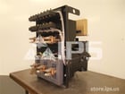 600 Amps WH Db-25 Eo/do 1p 125 Volts DC Control, Sure Trip Lsi, 225 Amps Ct - Image 5