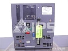 800 Amps WH Dsl-206 Eo/do 125 Volts DC Control, Amptector I Lig, 300 Amps Ct, 2000 Amps Fuse - Image 1