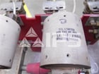 800 Amps WH Dsl-206 Eo/do 125 Volts DC Control, Amptector I Lig, 300 Amps Ct, 2000 Amps Fuse - Image 2