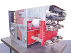 800 Amps WH Dsl-206 Eo/do 125 Volts DC Control, Amptector I Lig, 300 Amps Ct, 2000 Amps Fuse - Image 6