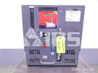 800 Amps WH Dsl-206 Eo/do 125 Volts DC Control, AC Pro Qt Lsig, 200- 600 Amps Ct, 2000 Amps Fuse - Image 1