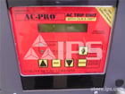 800 Amps WH Dsl-206 Eo/do 125 Volts DC Control, AC Pro Qt Lsig, 200- 600 Amps Ct, 2000 Amps Fuse - Image 3