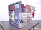 800 Amps WH Dsl-206 Eo/do 125 Volts DC Control, AC Pro Qt Lsig, 200- 600 Amps Ct, 2000 Amps Fuse - Image 5