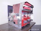 800 Amps WH Ds-206 Mo/do Amptector Ii-a Se Ls, 600 Amps Ct - Image 5