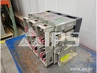 1600 Amps Square D Masterpact Mtz2 16h3 Eo/do Unused Surplus (mtz216h3) 120 Volts AC Control, 24 Volts AC - Image 3