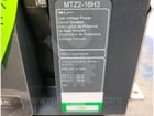 1600 Amps Square D Masterpact Mtz2 16h3 Eo/do Unused Surplus (mtz216h3) 120 Volts AC Control, 24 Volts AC - Image 7