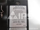 Square D Lhl Mccb 24 Volts DC Uv - Image 2
