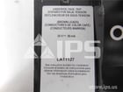 Square D Lhl Mccb 24 Volts DC Uv - Image 3