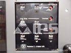 800 Amps WH Ds-206 Eo/do 48 Volts DC Control, Amptector I-a Lsig, 800 Amps Ct - Image 4