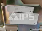 1200 Amps Square D Merlin Gerin Mp12 H1 Mo/bi 120 Volts AC Shunt Trip, Str58up Lsi, 1200 Amps Rp - Image 4
