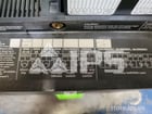1200 Amps Square D Merlin Gerin Mp12 H1 Mo/bi 120 Volts AC Shunt Trip, Str58up Lsi, 1200 Amps Rp - Image 5