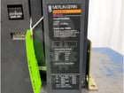 1200 Amps Square D Merlin Gerin Mp12 H1 Mo/bi 120 Volts AC Shunt Trip, Str58up Lsi, 1200 Amps Rp - Image 7