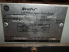 800 Amps GE Wpf-08 Mo/do Wekcnp5xx1axxbx Entelliguard Tu Lsi, 150 Amps Rp, 400 Amps Ct, 120 Volts AC Uv, 1600 - Image 6