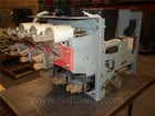 800 Amps GE Wpf-08 Mo/do Wekcnp5xx1axxbx Entelliguard Tu Lsi, 150 Amps Rp, 400 Amps Ct, 120 Volts AC Uv, 1600 - Image 7