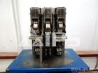 1600 Amps ITE Kcg-1600 Mo/bi Steel (kcg-1600 St) Od-1 1600 Amps Li - Image 1