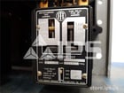 1600 Amps ITE Kcg-1600 Mo/bi Steel (kcg-1600 St) Od-1 1600 Amps Li - Image 4