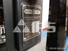 1600 Amps ITE Kcg-1600 Mo/bi Steel (kcg-1600 St) Od-1 1600 Amps Li - Image 5
