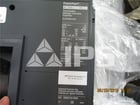 Square D Rlf Powerpact Mccb 1280at, Li - Image 1