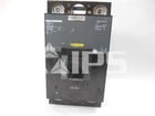 Square D Lal Mccb Two Pole 400at - Image 1
