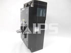 Square D Lal Mccb Two Pole 400at - Image 3