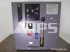 800 Amps Square D Ds-206s Eo/do 125 Volts DC Controls, Amptector Ia Li, 600 Amps Ct - Image 1