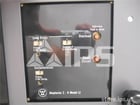 800 Amps Square D Ds-206s Eo/do 125 Volts DC Controls, Amptector Ia Li, 600 Amps Ct - Image 2