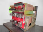 800 Amps Square D Ds-206s Eo/do 125 Volts DC Controls, Amptector Ia Li, 600 Amps Ct - Image 6