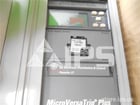 3000 Amps GE Tp Power Break Eo/bi (tp3030) 120 Volts AC Control, Mvt Plus Lig, 3000 Amps Ct, 3000 Amps Rp - Image 3