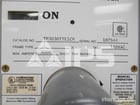 3000 Amps GE Tp Power Break Eo/bi (tp3030) 120 Volts AC Control, Mvt Plus Lig, 3000 Amps Ct, 3000 Amps Rp - Image 4