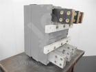 3000 Amps GE Tp Power Break Eo/bi (tp3030) 120 Volts AC Control, Mvt Plus Lig, 3000 Amps Ct, 3000 Amps Rp - Image 6