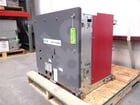 1200 Amps Ch 150vcp-w 500 (150vcp-w 500) 48 Volts DC Control, 48 Volts DC Uv, 18k Amps Sc, Bottle# Wl35338 - Image 6