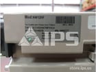 1200 Amps Square D Masterpact Nw12 Hf Eo/bi Bl3ccvssx9cfbfxxca Unused Surplus 120 Volts AC Control, 24 Volts - Image 2