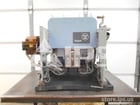 360 Amps WH Sja Vacuum Contactor 50mv Amps 5 KV 120 Volts AC Control, 2400:120 Cpt, 2197a01g01 - Image 1