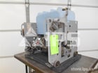 360 Amps WH Sja Vacuum Contactor 50mv Amps 5 KV 120 Volts AC Control, 2400:120 Cpt, 2197a01g01 - Image 4