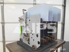 360 Amps WH Sja Vacuum Contactor 50mv Amps 5 KV 120 Volts AC Control, 2400:120 Cpt, 2197a01g01 - Image 5