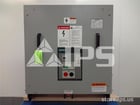 1200 Amps, Sa 5-gmi-250 (5gmi 250) 120 Volts AC Control, 120 Volts AC Cap Trip, 29k Amps Sc, Bottle# Vs25002 - Image 1