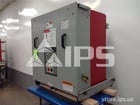 1200 Amps, Sa 5-gmi-250 (5gmi 250) 120 Volts AC Control, 120 Volts AC Cap Trip, 29k Amps Sc, Bottle# Vs25002 - Image 5