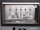 800 Amps WH Ds-206 Mo/do Westrip Rms-2000 Lsig, 600 Amps Ct, Dual Switch Bell Alarm - Image 4