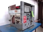 800 Amps WH Ds-206 Mo/do Westrip Rms-2000 Lsig, 600 Amps Ct, Dual Switch Bell Alarm - Image 7