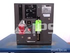 800 Amps WH Ds-206 Eo/do 125 Volts DC Control, Amptector Ia Li, 400 Amps Ct - Image 1